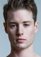 BLAKE CLENDENIN