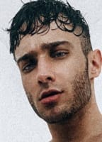 BLAKE KINNE