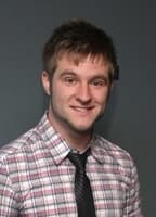 BLAKE LEWIS