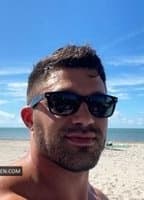 BLAKE MOUYASSAR