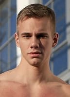 BLAKE POSTMA
