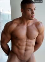BLAKE SCIORTINO