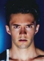 BLAKE SKJELLERUP
