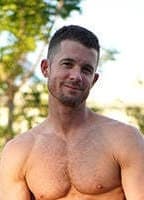 BLAKE STARR