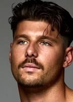 BLAKE VARGA