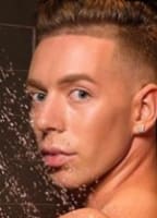 BLAKE BENZ