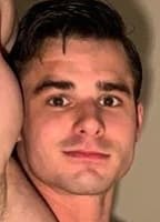 ADAM OSTAFICHUK