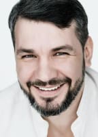 EVGENIY TERSKIKH