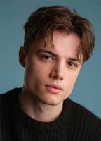 DANIEL VEGAS