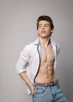 ANTON SOLOMATIN
