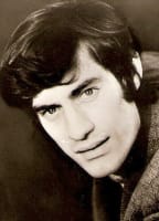 WINFRIED GLATZEDER