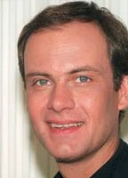 MATTHIAS LEJA