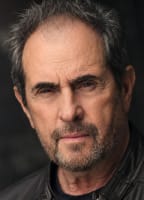 THOM MICHAEL MULLIGAN