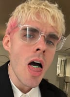 AWSTEN KNIGHT