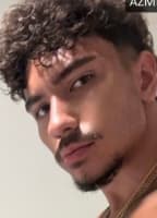 BABYPETROS