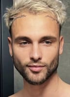 BASTIEN GRIMAL