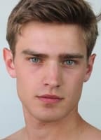 BO DEVELIUS