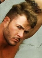BO GARRETT