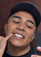 BOAVENTURA