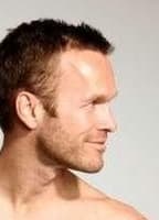 BOB HARPER