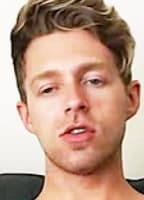 BLAKE SUMMERS