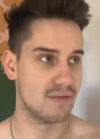BLINDTOBES
