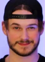 TOBIAS NASLUND