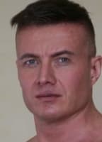 BOBAN JOVANOVIC