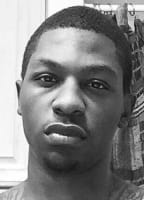 BOBB'E J THOMPSON