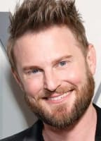 BOBBY BERK
