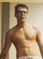BOBBY BONES