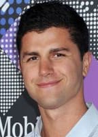 BEN NEMTIN