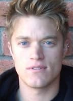 DUNCAN PENN