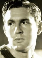 BOB MIZER