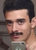ADAN FRANCO