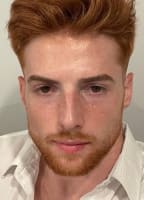 JACOB MITCHELL