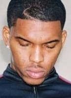 600BREEZY