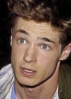 REESE MISHLER