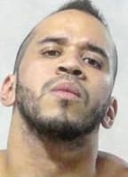 DAVIZINHO
