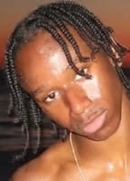 ASHTON HENRY-REID