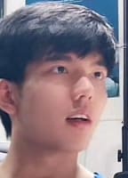 ASIANDAVID03