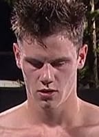 VINCENT RIENDEAU
