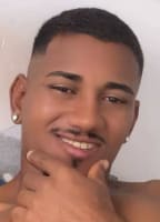 ADRIANO NASCIMENTO