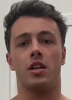BOBBY ORTENSE