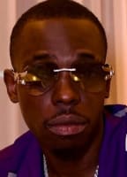BOBBY SHMURDA