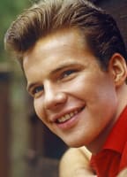 BOBBY VEE