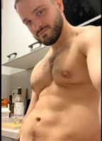 BOBI PULAKU