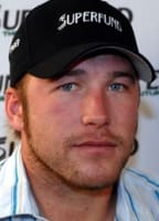BODE MILLER