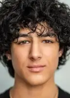 BODHI SABONGUI