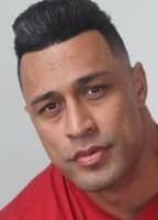 BRAD KALILIMOKU